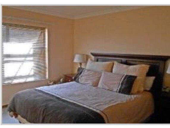 2 Bedroom Property for Sale in Lilyvale Free State